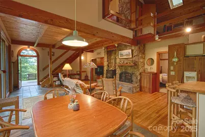 565 Silver Ridge Road, Bryson City, NC 28713 - Photo 13