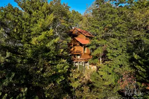 565 Silver Ridge Rd, Bryson City, NC 28713 - Photo 35