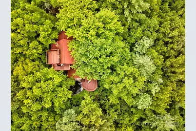 565 Silver Ridge Road, Bryson City, NC 28713 - Photo 19