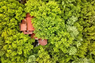 565 Silver Ridge Rd, Bryson City, NC 28713 - Photo 19