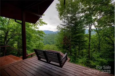 565 Silver Ridge Road, Bryson City, NC 28713 - Photo 25