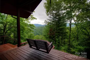 565 Silver Ridge Rd, Bryson City, NC 28713 - Photo 25