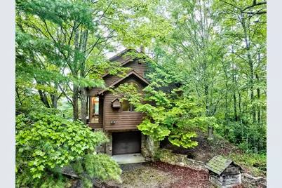 565 Silver Ridge Road, Bryson City, NC 28713 - Photo 27