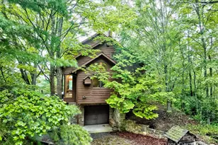 565 Silver Ridge Rd, Bryson City, NC 28713 - Photo 27