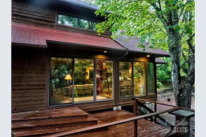 565 Silver Ridge Road, Bryson City, NC 28713 - Photo 11