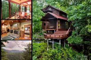 565 Silver Ridge Rd, Bryson City, NC 28713 - Photo 15