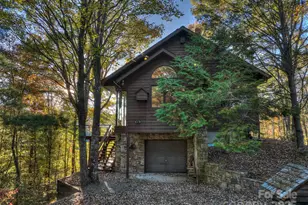 565 Silver Ridge Rd, Bryson City, NC 28713 - Photo 1