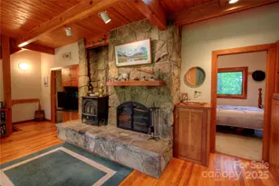 565 Silver Ridge Rd, Bryson City, NC 28713 - Photo 7