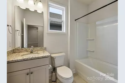 527 Summerfield Place, Flat Rock, NC 28731 - Photo 19