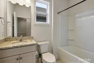 527 Summerfield Pl, Flat Rock, NC 28731 - Photo 19