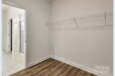 527 Summerfield Place, Flat Rock, NC 28731 - Photo 17