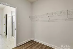 527 Summerfield Pl, Flat Rock, NC 28731 - Photo 17