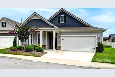 527 Summerfield Place, Flat Rock, NC 28731 - Photo 27