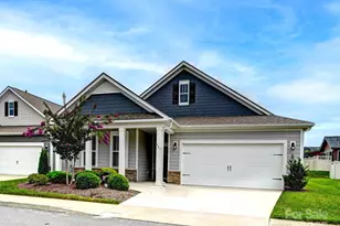 527 Summerfield Pl, Flat Rock, NC 28731 - Photo 27