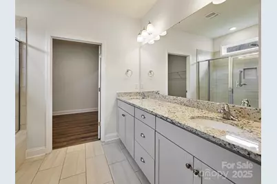 527 Summerfield Place, Flat Rock, NC 28731 - Photo 15