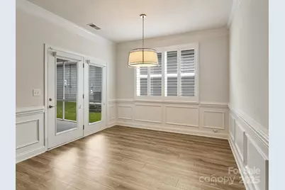 527 Summerfield Place, Flat Rock, NC 28731 - Photo 13