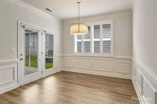 527 Summerfield Pl, Flat Rock, NC 28731 - Photo 13