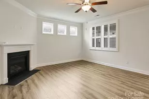 527 Summerfield Pl, Flat Rock, NC 28731 - Photo 11