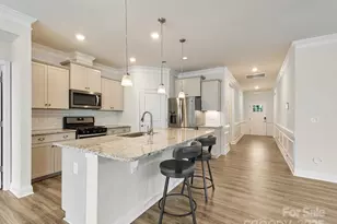 527 Summerfield Pl, Flat Rock, NC 28731 - Photo 7