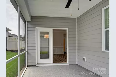 527 Summerfield Place, Flat Rock, NC 28731 - Photo 25