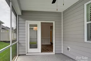 527 Summerfield Pl, Flat Rock, NC 28731 - Photo 25