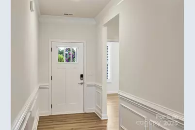 527 Summerfield Place, Flat Rock, NC 28731 - Photo 3