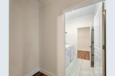 527 Summerfield Place, Flat Rock, NC 28731 - Photo 21