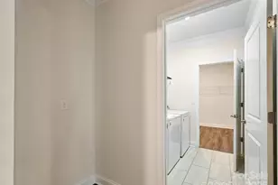 527 Summerfield Pl, Flat Rock, NC 28731 - Photo 21