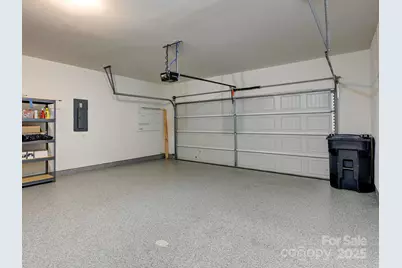 527 Summerfield Place, Flat Rock, NC 28731 - Photo 23