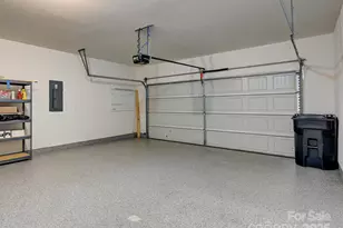 527 Summerfield Pl, Flat Rock, NC 28731 - Photo 23