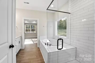 1426 Crooked Stick Drive, Rock Hill, SC 29730 - Photo 17