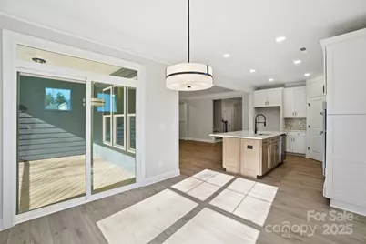 1426 Crooked Stick Drive, Rock Hill, SC 29730 - Photo 13