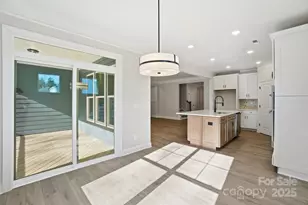 1426 Crooked Stick Dr, Rock Hill, SC 29730 - Photo 13