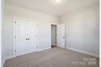 1426 Crooked Stick Drive, Rock Hill, SC 29730 - Photo 25