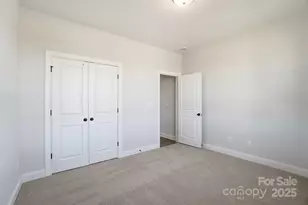 1426 Crooked Stick Dr, Rock Hill, SC 29730 - Photo 25