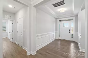 1426 Crooked Stick Dr, Rock Hill, SC 29730 - Photo 5