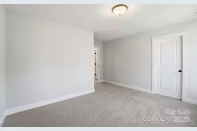 1426 Crooked Stick Drive, Rock Hill, SC 29730 - Photo 31