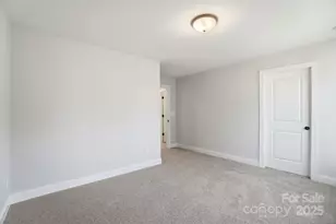 1426 Crooked Stick Dr, Rock Hill, SC 29730 - Photo 31