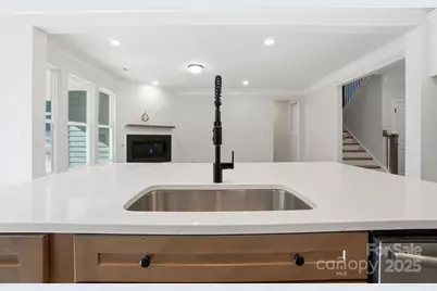 1426 Crooked Stick Drive, Rock Hill, SC 29730 - Photo 11