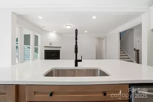 1426 Crooked Stick Dr, Rock Hill, SC 29730 - Photo 11