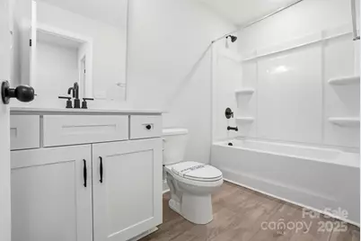 1426 Crooked Stick Drive, Rock Hill, SC 29730 - Photo 29