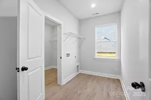 1426 Crooked Stick Dr, Rock Hill, SC 29730 - Photo 21