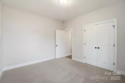 1426 Crooked Stick Drive, Rock Hill, SC 29730 - Photo 23