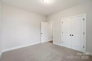 1426 Crooked Stick Dr, Rock Hill, SC 29730 - Photo 23