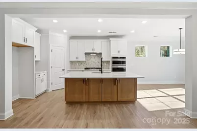 1426 Crooked Stick Drive, Rock Hill, SC 29730 - Photo 9