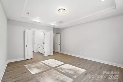 1426 Crooked Stick Drive, Rock Hill, SC 29730 - Photo 15