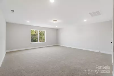 1426 Crooked Stick Drive, Rock Hill, SC 29730 - Photo 27