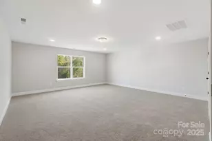 1426 Crooked Stick Dr, Rock Hill, SC 29730 - Photo 27