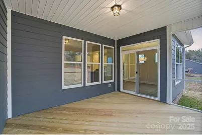 1426 Crooked Stick Drive, Rock Hill, SC 29730 - Photo 33