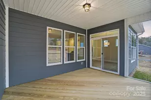 1426 Crooked Stick Dr, Rock Hill, SC 29730 - Photo 33